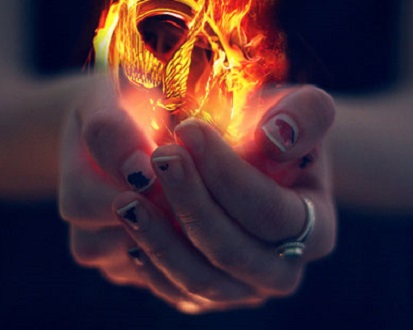 vashikaran