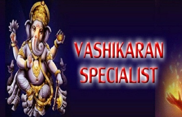 vashikaran-specialist-in-Delhi