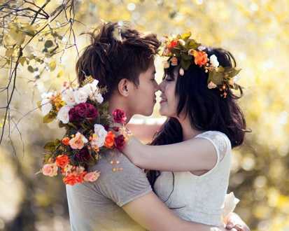 Love Marriage Specialist in Mumbai